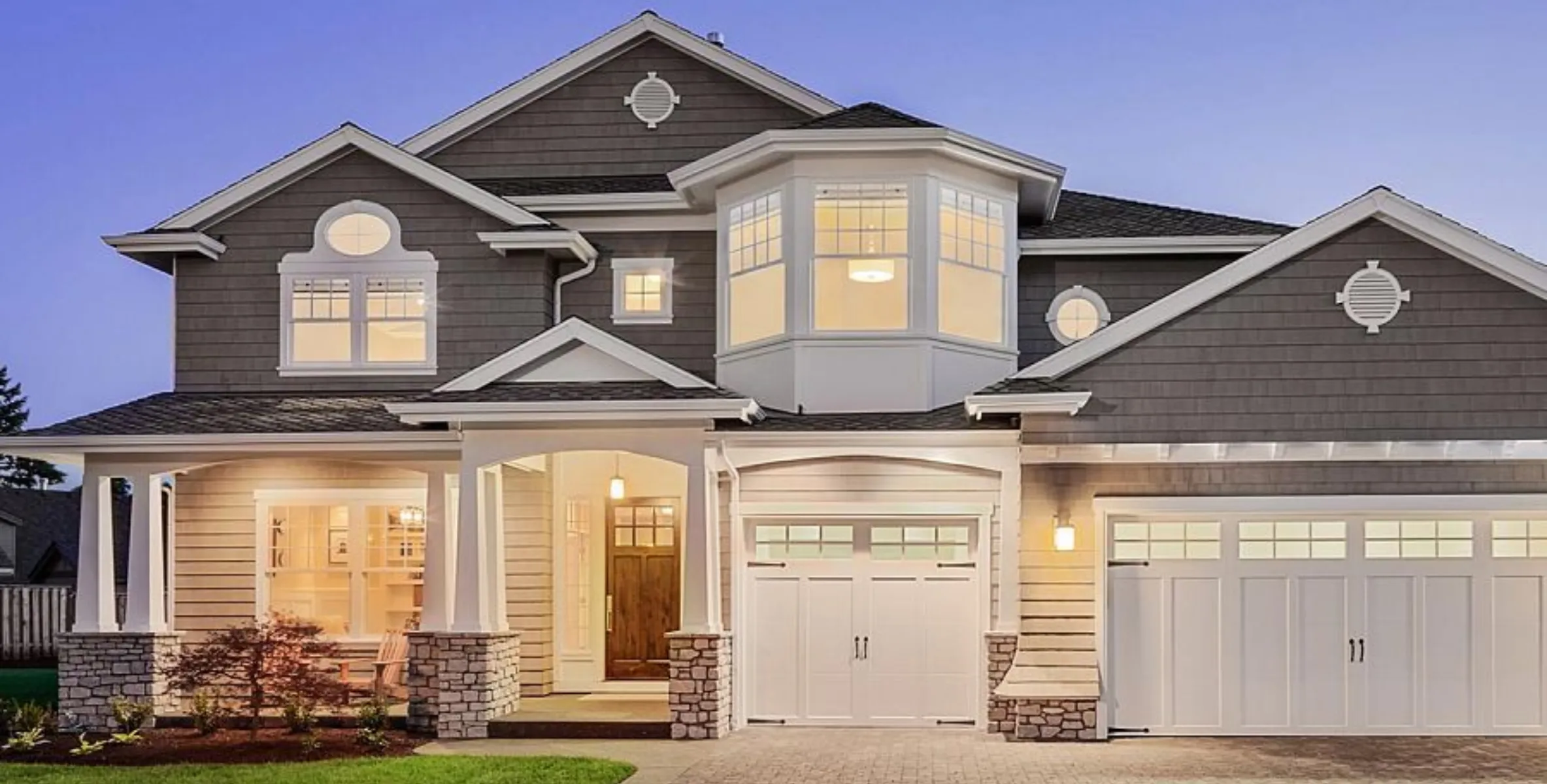 Residential Construction